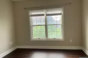 1304 Windsor Park Ct, Englewood, NJ 07631 - Photo 16