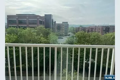 1304 Windsor Park Court, Englewood, NJ 07631 - Photo 22