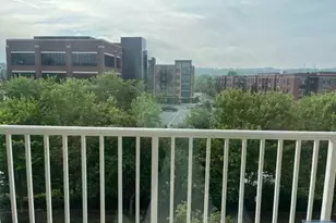 1304 Windsor Park Ct, Englewood, NJ 07631 - Photo 22