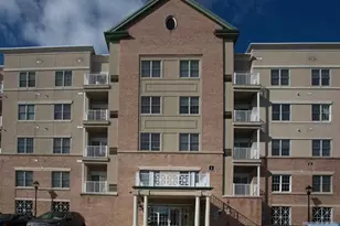 1304 Windsor Park Ct, Englewood, NJ 07631 - Photo 2