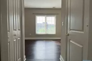 1304 Windsor Park Ct, Englewood, NJ 07631 - Photo 10