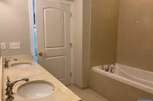 1304 Windsor Park Ct, Englewood, NJ 07631 - Photo 14