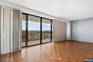 277 Prospect Ave 11H, Hackensack, NJ 07601 - Photo 10