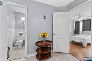 277 Prospect Ave 11H, Hackensack, NJ 07601 - Photo 14