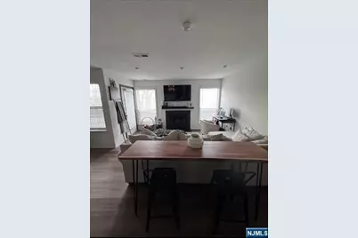 44 Fox Run Drive, Englewood, NJ 07631 - Photo 6