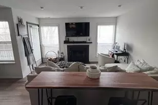 44 Fox Run Dr, Englewood, NJ 07631 - Photo 6