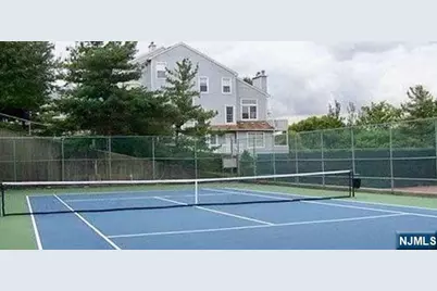 44 Fox Run Drive, Englewood, NJ 07631 - Photo 12