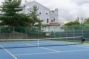 44 Fox Run Dr, Englewood, NJ 07631 - Photo 12