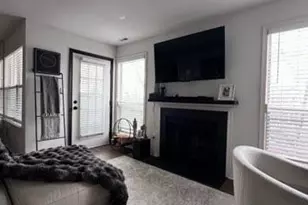 44 Fox Run Dr, Englewood, NJ 07631 - Photo 4