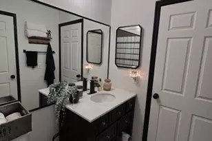 44 Fox Run Dr, Englewood, NJ 07631 - Photo 8