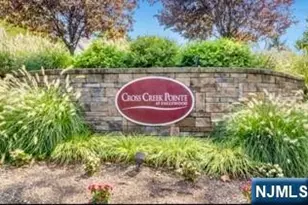 44 Fox Run Dr, Englewood, NJ 07631 - Photo 14