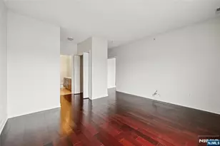 2404 Windsor Park Ct 114, Englewood, NJ 07631 - Photo 12