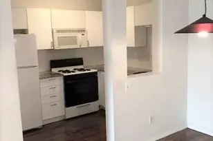 109 Grand Ave 3B, Englewood, NJ 07631 - Photo 1