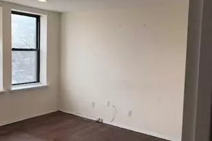 109 Grand Ave 3B, Englewood, NJ 07631 - Photo 4