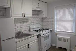 150 Vanderburgh A, Rutherford, NJ 07070 - Photo 6