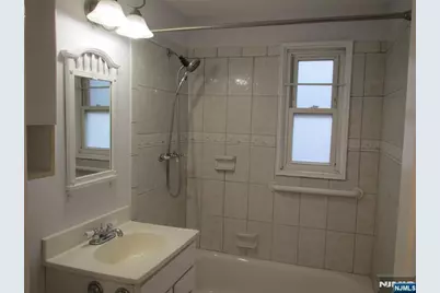 150 Vanderburgh A #A, Rutherford, NJ 07070 - Photo 12