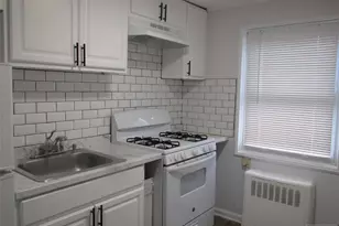 150 Vanderburgh A, Rutherford, NJ 07070 - Photo 8