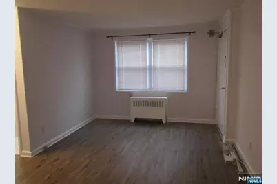 150 Vanderburgh A #A, Rutherford, NJ 07070 - Photo 4
