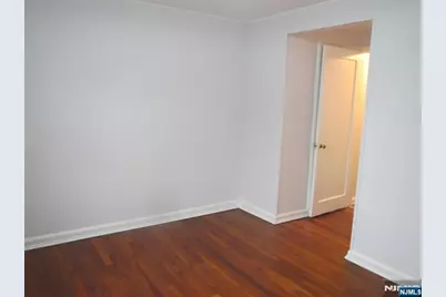 150 Vanderburgh A #A, Rutherford, NJ 07070 - Photo 10