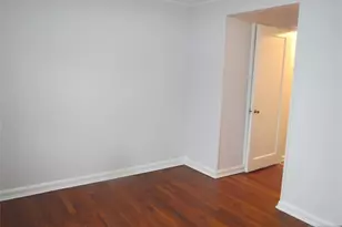 150 Vanderburgh A, Rutherford, NJ 07070 - Photo 10