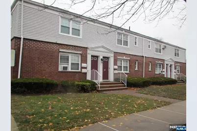 150 Vanderburgh A #A, Rutherford, NJ 07070 - Photo 2