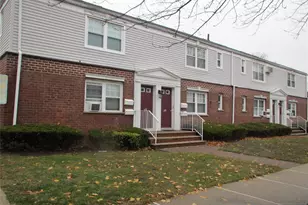 150 Vanderburgh A, Rutherford, NJ 07070 - Photo 2