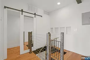 9009 Riverside Pl 1, North Bergen, NJ 07047 - Photo 6