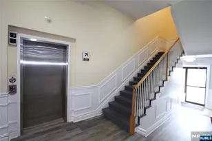 1 John Street 14, Haledon, NJ 07508 - Photo 4