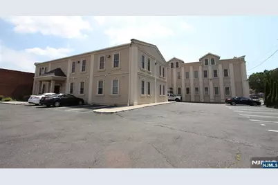 1 John Street 14 #14, Haledon, NJ 07508 - Photo 8