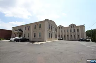 1 John Street 14, Haledon, NJ 07508 - Photo 8