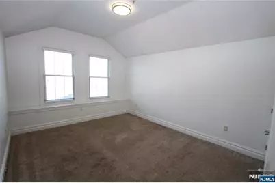 1 John Street 14 #14, Haledon, NJ 07508 - Photo 32