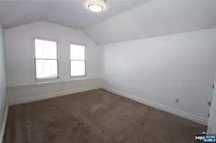 1 John Street 14, Haledon, NJ 07508 - Photo 32