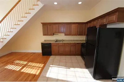 1 John Street 14 #14, Haledon, NJ 07508 - Photo 10