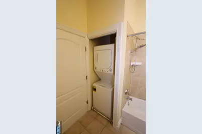 1 John Street 14 #14, Haledon, NJ 07508 - Photo 18