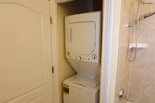 1 John Street 14, Haledon, NJ 07508 - Photo 18