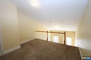 1 John Street 14, Haledon, NJ 07508 - Photo 22