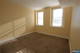 1 John Street 14, Haledon, NJ 07508 - Photo 14