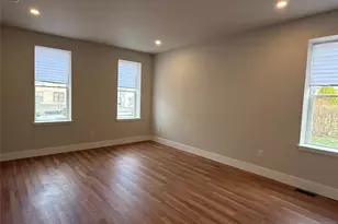 58 Market St, Garfield, NJ 07026 - Photo 4