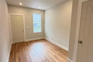 58 Market St, Garfield, NJ 07026 - Photo 10