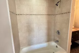 58 Market St, Garfield, NJ 07026 - Photo 18