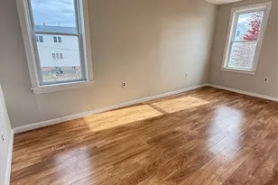 58 Market St, Garfield, NJ 07026 - Photo 20