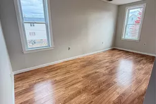 58 Market St, Garfield, NJ 07026 - Photo 16