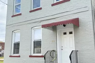 58 Market St, Garfield, NJ 07026 - Photo 24