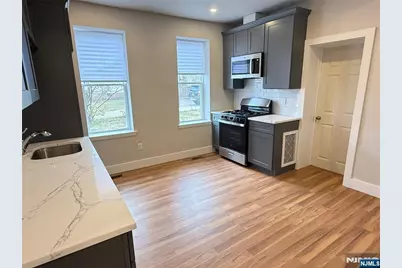 58 Market Street, Garfield, NJ 07026 - Photo 8