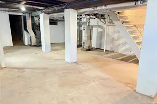 58 Market St, Garfield, NJ 07026 - Photo 22