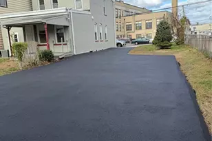 58 Market St, Garfield, NJ 07026 - Photo 26