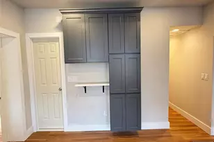 58 Market St, Garfield, NJ 07026 - Photo 6