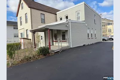 58 Market Street, Garfield, NJ 07026 - Photo 28