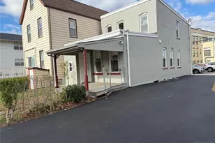 58 Market St, Garfield, NJ 07026 - Photo 28