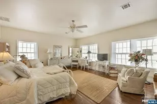 500 Blue Hill Terrace, Franklin Lakes, NJ 07417 - Photo 34